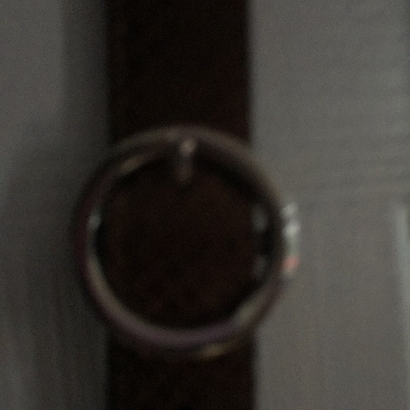 Coach bag - Picture 3 of 7